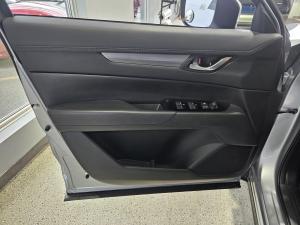 Miniature 22 Mazda CX-5 GS 2023