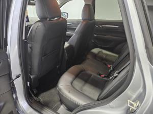 Miniature 23 Mazda CX-5 GS 2023