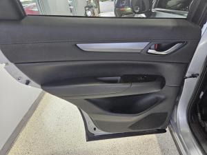 Miniature 24 Mazda CX-5 GS 2023