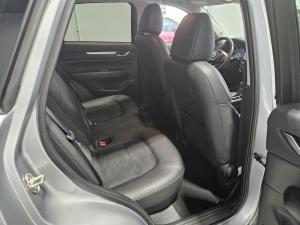 Miniature 27 Mazda CX-5 GS 2023