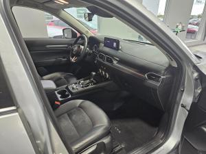 Miniature 29 Mazda CX-5 GS 2023