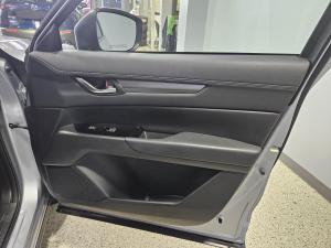 Miniature 30 Mazda CX-5 GS 2023