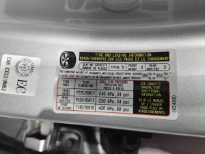 Miniature 31 Mazda CX-5 GS 2023
