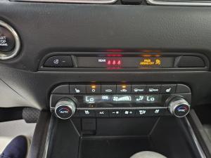 Thumbnail 11 Mazda CX-5 Signature 2021
