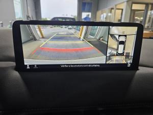 Thumbnail 13 Mazda CX-5 Signature 2021