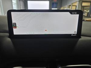 Thumbnail 14 Mazda CX-5 Signature 2021