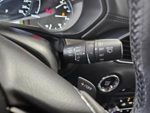 Thumbnail 18 Mazda CX-5 Signature 2021