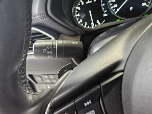 Thumbnail 20 Mazda CX-5 Signature 2021