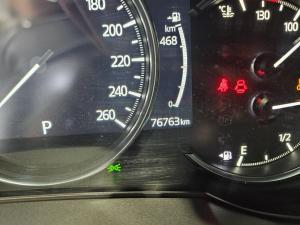 Thumbnail 21 Mazda CX-5 Signature 2021