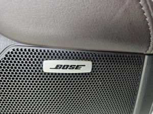 Thumbnail 23 Mazda CX-5 Signature 2021