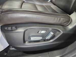 Thumbnail 24 Mazda CX-5 Signature 2021