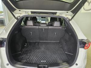 Thumbnail 28 Mazda CX-5 Signature 2021
