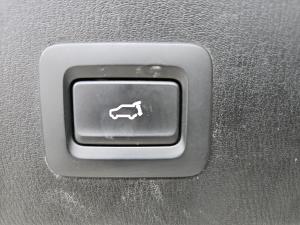 Thumbnail 29 Mazda CX-5 Signature 2021