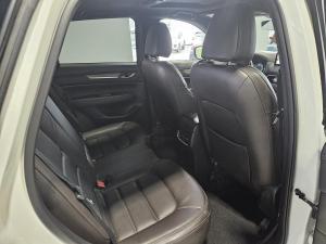 Thumbnail 30 Mazda CX-5 Signature 2021