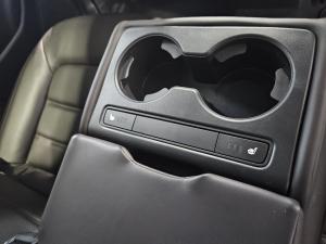 Thumbnail 32 Mazda CX-5 Signature 2021