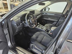 Miniature 8 Mazda CX-5 GX 2024