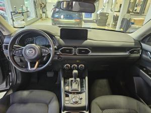 Miniature 9 Mazda CX-5 GX 2024