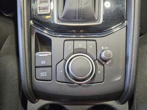 Miniature 10 Mazda CX-5 GX 2024