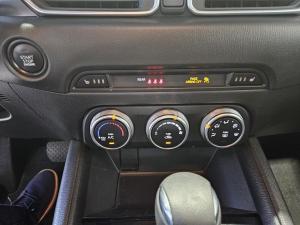 Miniature 12 Mazda CX-5 GX 2024