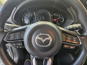 Miniature 15 Mazda CX-5 GX 2024
