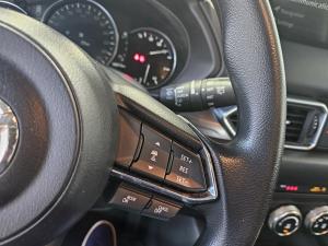 Miniature 16 Mazda CX-5 GX 2024