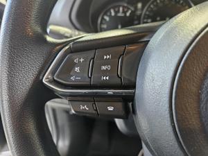Miniature 17 Mazda CX-5 GX 2024