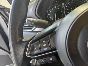 Miniature 18 Mazda CX-5 GX 2024