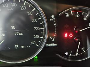 Miniature 19 Mazda CX-5 GX 2024