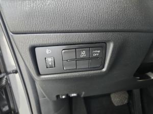 Miniature 20 Mazda CX-5 GX 2024