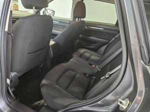 Miniature 22 Mazda CX-5 GX 2024