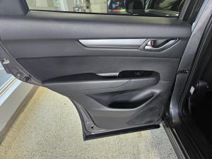 Miniature 23 Mazda CX-5 GX 2024