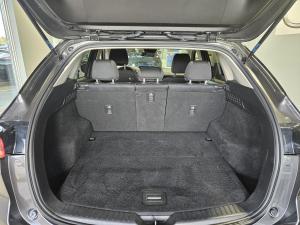 Miniature 24 Mazda CX-5 GX 2024