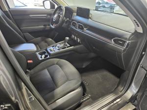 Miniature 27 Mazda CX-5 GX 2024