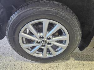 Miniature 29 Mazda CX-5 GX 2024