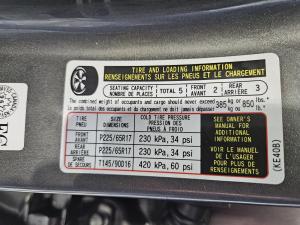 Miniature 30 Mazda CX-5 GX 2024