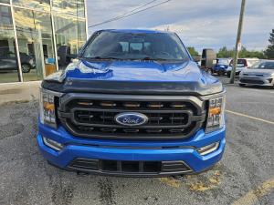 Miniature 6 Ford F150  2021