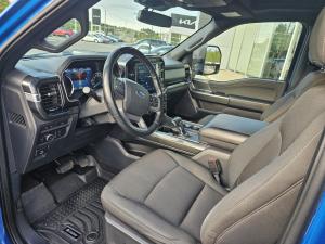 Miniature 7 Ford F150  2021