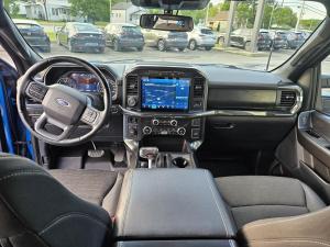 Miniature 8 Ford F150  2021