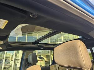 Miniature 9 Ford F150  2021
