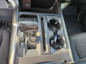 Miniature 10 Ford F150  2021