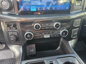 Miniature 11 Ford F150  2021