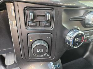 Miniature 12 Ford F150  2021