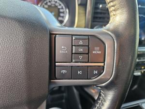 Miniature 16 Ford F150  2021
