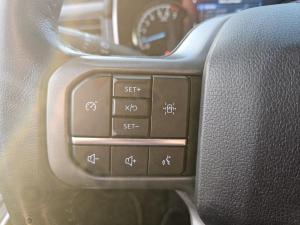 Miniature 17 Ford F150  2021
