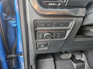 Miniature 19 Ford F150  2021