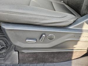 Miniature 20 Ford F150  2021