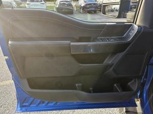 Miniature 21 Ford F150  2021