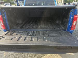 Miniature 24 Ford F150  2021