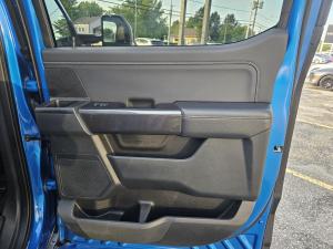 Miniature 26 Ford F150  2021