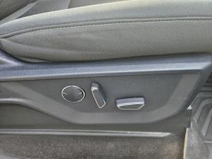 Miniature 28 Ford F150  2021